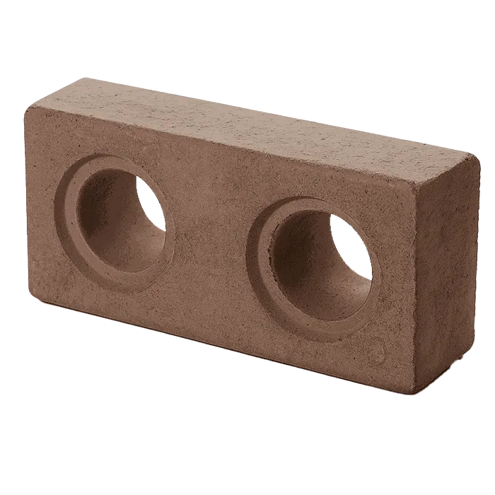 BTC Hueco Encastrable