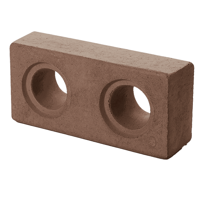 BTC Hueco Encastrable