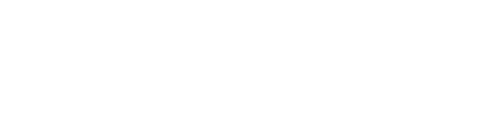 SOLITEC